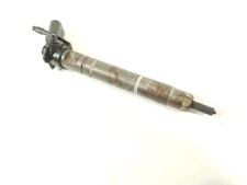 Injecteur Mercedes 420