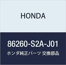 Oem Honda S2000 Left Side Convertible Soft Top Lock Handle 86260-s2a-j01 Genuine Oem Honda S2000 Left Side Convertible Soft Top Lock Handle 86260-s2a-j01 Genuine