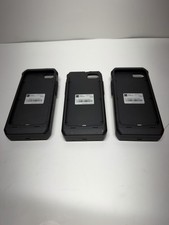 Lot Of 3 Infinite Peripherals LINEA PRO 7i Scanner for iPhone 8