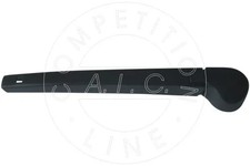Scheibenwischerarm hinten PBT (Polybutylenterephthalat) 53227 AIC für VW SEAT
