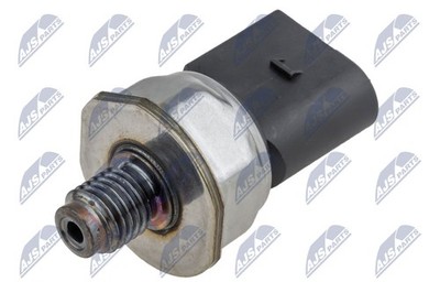 FOR NTY EFP-AU-009 FUEL PRESSURE SENSOR
