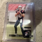 2024 Panini Donruss Retro 1994 Drake Maye #23 (RC)