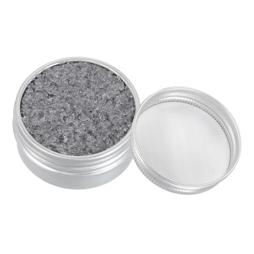 Tip Tinner 16g Solder Tip Cleaner for Removes Oxidation Resurrection Paste - Afbeelding 1 van 6