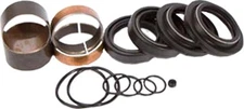 Pivot Works PWFFK-S18-008 Fork Rebuild Kit