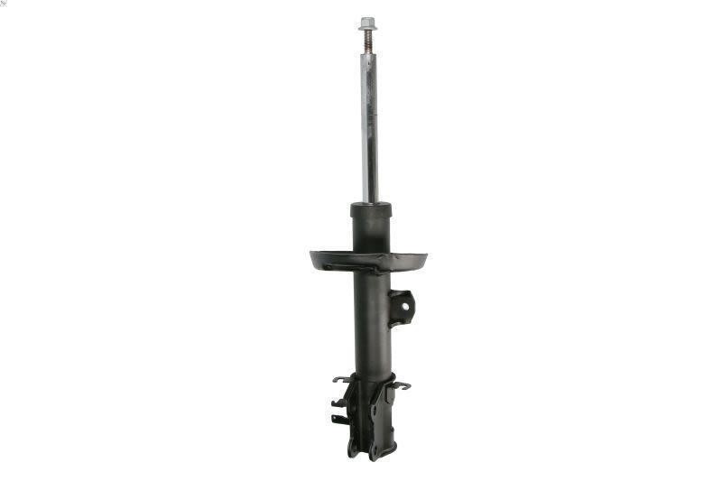 Ammortizzatore KYB 3348097 per 500L 1.6 2012-