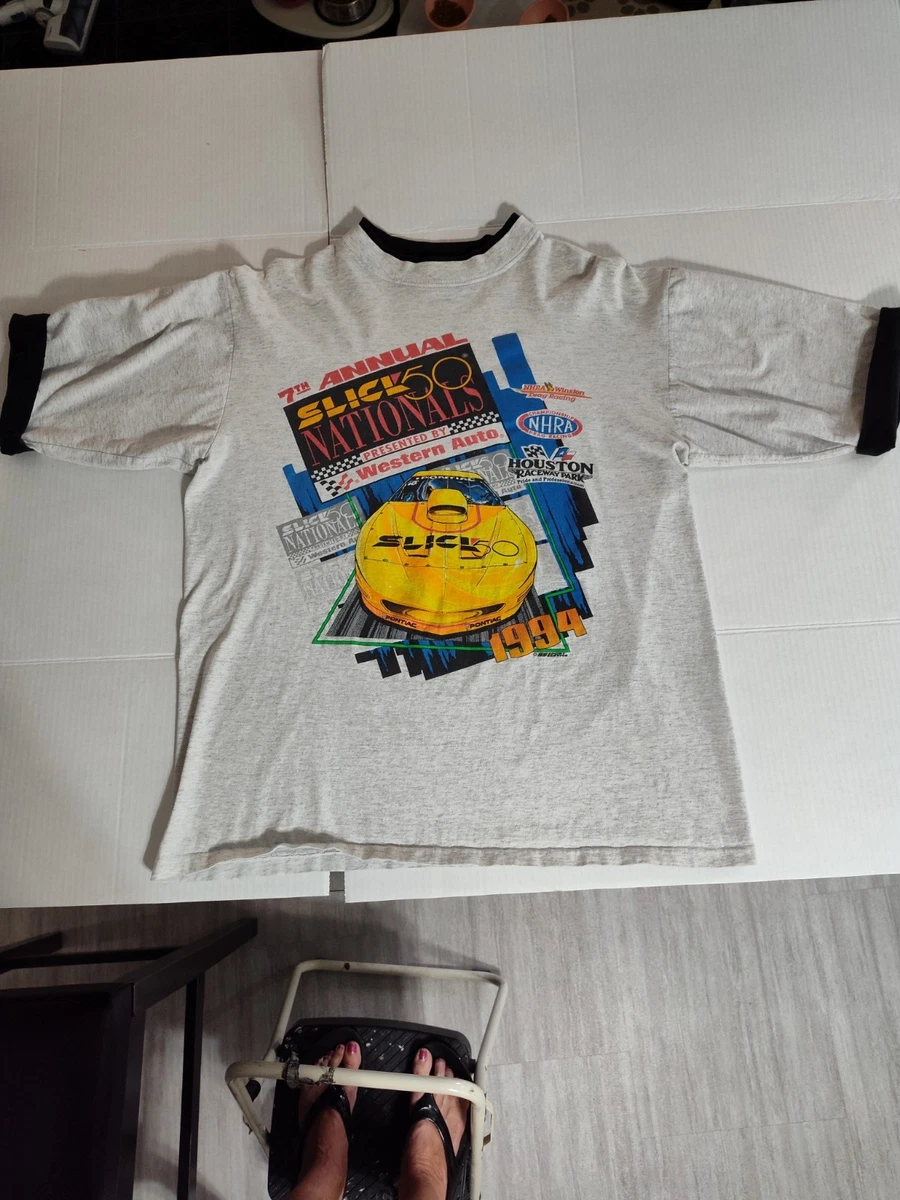 Vintage Sports Shirts 1994 for sale | eBay