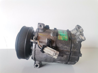 24411249  Klimakompressor für SAAB 9-3 BERLINA 2.2 TiD Linear 2002 170959