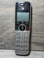 AT T Handset For CL82114 CL82214 CL82314 CL83414 CL83464 CL82414 CL82464 CL82514