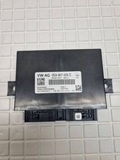 Centralina motore elettrica Volkswagen ID.4 2024 -modulo 0EA907425C 150kW OIV6198