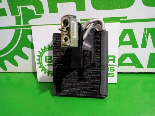 klimaverdampfer PEUGEOT 508 ACTIVE 6480K0 berrp121614