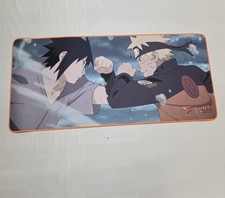RARE Faze Clan x Naruto Shippuden 2XL Mousepa...