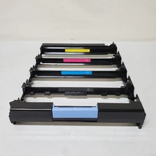 HP Color LaserJet Pro MFP M479 Toner Tray Holder