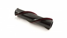 Vacuum Cleaner Part # AHR73809702 - Agitator Shaft Assembly