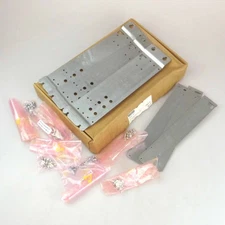 Siemens Sinumerik Mounting Brackets 6FC5248-0AF20-1AA0 (3pcs) original box