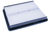 Denckermann A141685 Luftfilter FüR KIA Hyundai