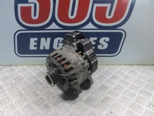 2015 - 2019 CITROEN C4 PICASSO 2.0 HDI STOP START ALTERNATOR 9809046080 210A 12V