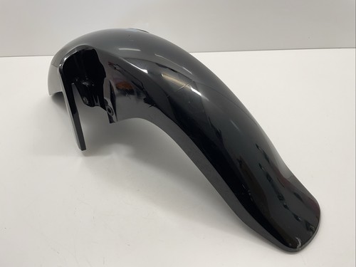 ♻️ Honda Cbf 125 M-m Cb125f 2021 - 2024 Front Mudguard ♻️ - Picture 3 of 10