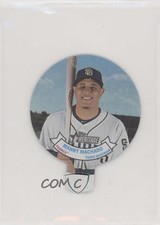 2019 Topps Heritage High Number 1970 Baseball Candy Lids Manny Machado #27 mr0