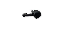 Carburateur Volvo S70