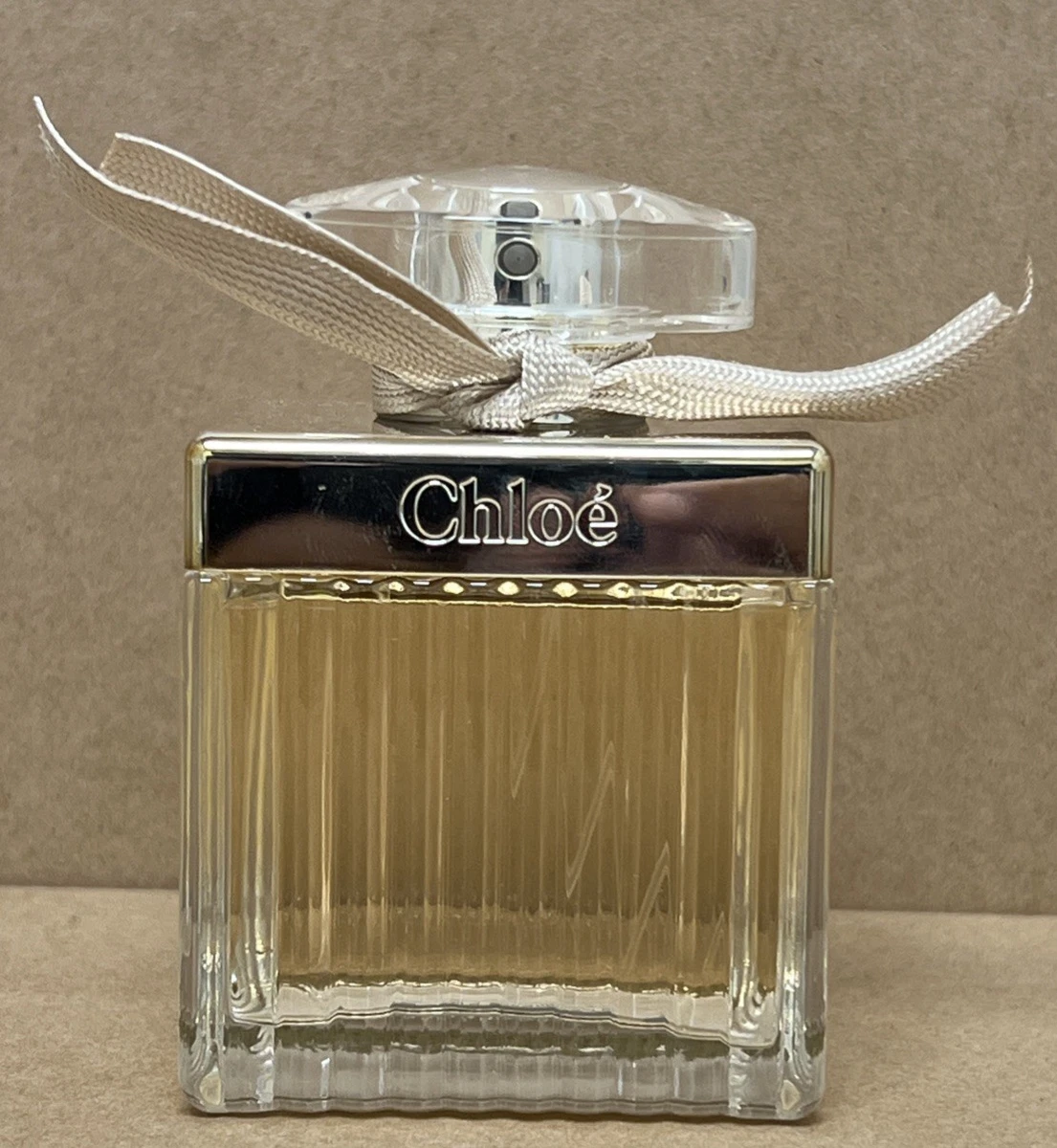 Chloé Chloé Fragrances for Women for sale - eBay
