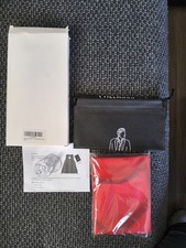 Tablet-Halter mit Saugnäpfen – ideal für Bad & Küche (neu)