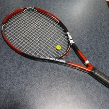 Prince Racket Prince Racket Tennis Racquet