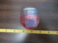 Animal Crossing Brewster Figure Charm NEW