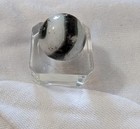Old Akro Agate Marble Manufacturing Cullets & Oddities — photo 7