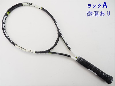 ラケット HEAD - [USED] HEAD GRAPHENE TOUCH SPEED MP G2 Amazon.com : Head Graphene Touch Speed Adaptive Tennis