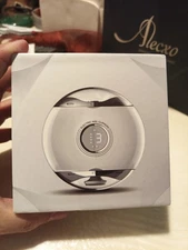 Safety Electric Nail Clipper Automatic Thick Nails Trimmer Professional Tool US