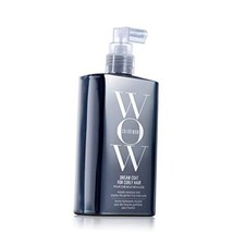 Color Wow Dream Coat for Curly Hair One-step solution for frizz-free curls,