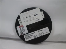 Onsemi NC7S04L6X Logic Inverter IC 1 Channel 6-MicroPak Unused Condition