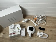 Nanit Pro Smart Baby Monitor HD Nursery Camera N301US