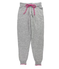 P.J. Salvage Womens Knit Pajama Lounge Pants