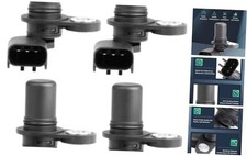 4PCS 56028373AB pc484 56028815aa Crank Crankshaft Position Sensor CPS Sensor