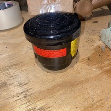 Briggs Vintage Nos 291838 Oil Bath Air Cleane...