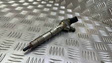 SKODA SUPERB III 3V3 Einspritzdüse 0445110469 04L130277AC 2.00 Diesel 36023387