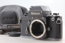 [OTTIME CONDIZIONI nella custodia] Corpo fotocamera reflex Nikon F2...