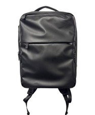 business backpack