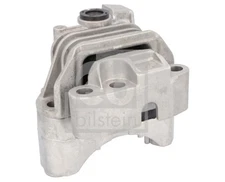 Front Right Febi Bilstein 183693 Bearing, Engine for Fiat, Lancia