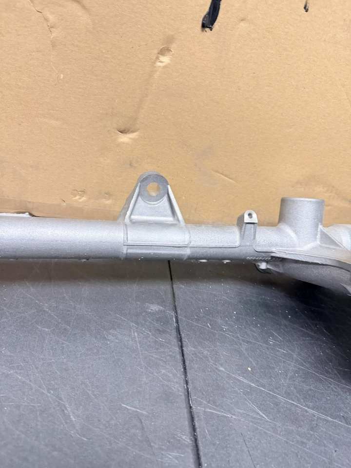 📦 2020-2024 BMW M235i xDrive Steering Rack Gear Electrical OEM 32-10-5-A5B-012 — 第 4/4 张图片