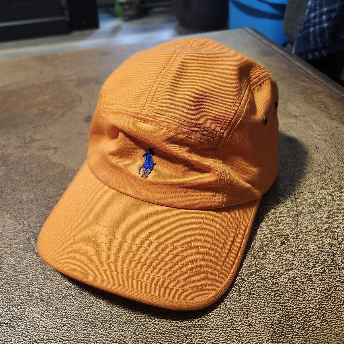 Polo Ralph Lauren Men's 5 Panel for sale | eBay
