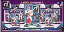 2025 Donruss Football Checklist Guide in-content 12