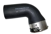 Bugiad 81742 Ladedruckschlauch FüR BMW