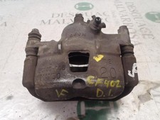 Etrier de frein Hyundai ACCENT