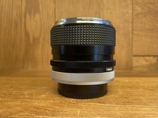 Canon FD 24mm Focal Camera Lenses for sale - eBay