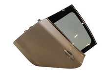 Porte arrière et accessoires Peugeot 208