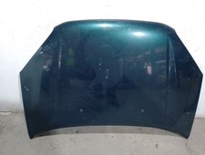 Capote Toyota RAV4 II