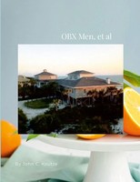 Obx Men, Et Al | John Koutze | Taschenbuch | Englisch | 2023 | [.]
