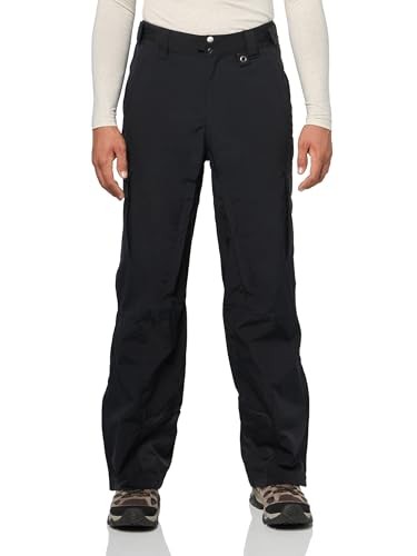 ARCTIX MEN'S MOUNTAIN PREMIUM SNOWBOARD CARGO PANTS, 32 INSE